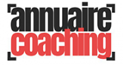 annuaire-coaching