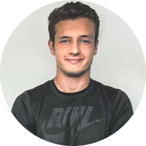 coach-quentin-chaverot