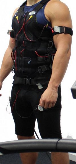 body5