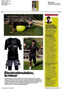 MensHealthSHN