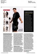 MensHealthSHN1