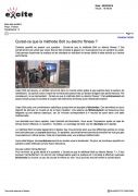 Methode-Bolt-ou-electro-fitness