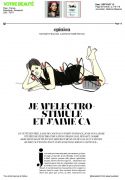 2015-09-071964votrebeaute-page0
