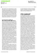 2015-09-071964votrebeaute-page1