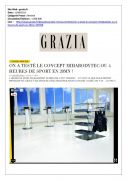 fr150611graziafr-page0