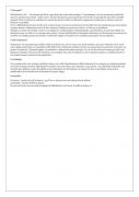 fr150611graziafr-page1