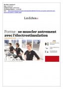 fr150504lesechosfr-page0