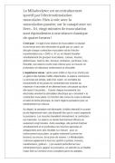 fr150504lesechosfr-page1