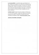 fr150504lesechosfr-page2