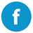 fb-ico