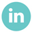 lkin-ico