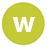 ww-ico