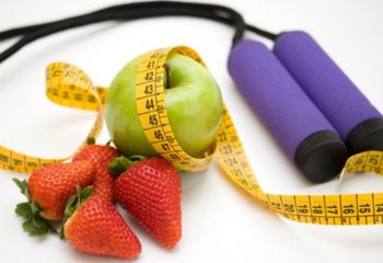 Nutrition-Sportive-lyon
