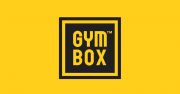GymBox-WFS-1