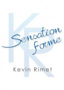 logo-sensation-forme