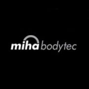 mihabodyteclogo-8675