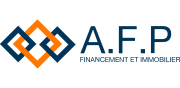 AFP