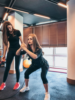 electrostimulation-sport-lyon