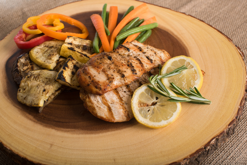 prise-muscle-regime-alimentaire-coach-lyon