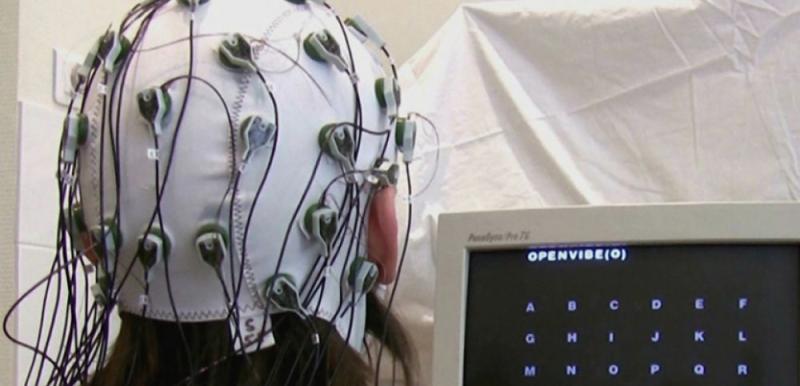 electrostimulation-coach-lyon