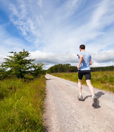 courir-sans-se-faire-mal-coach