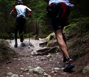 courir-trail-coach
