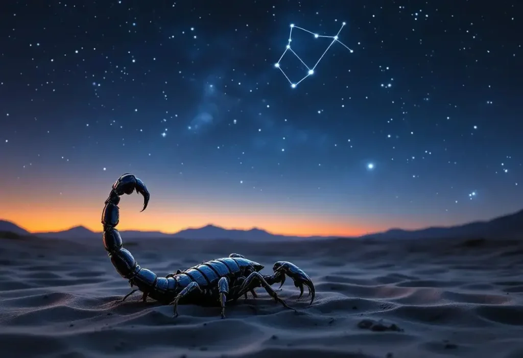 Ce signe vit une transformation totale : les astrologues annoncent un profond renouveau