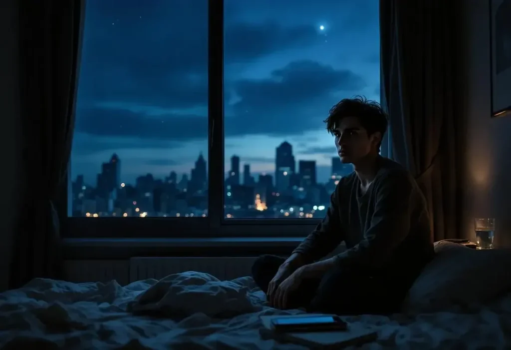 Ce signe vit une transformation totale : les astrologues annoncent un profond renouveau intérieur