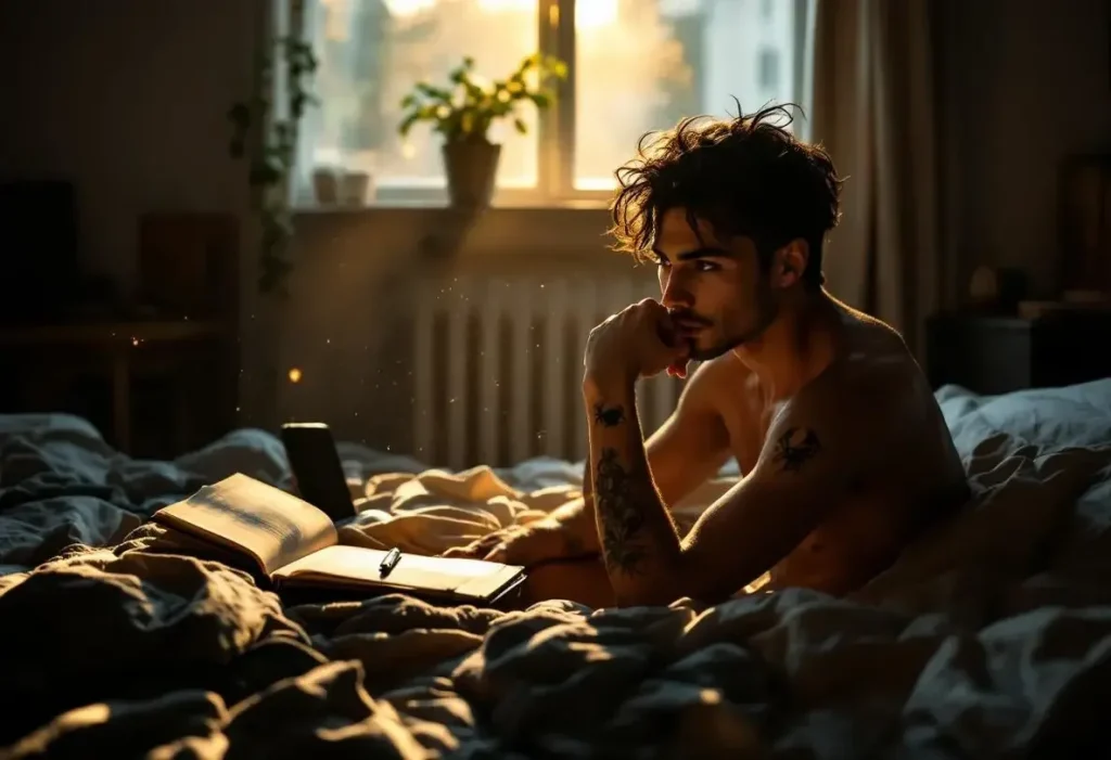 Ce signe vit une transformation totale : les astrologues annoncent un renouveau profond