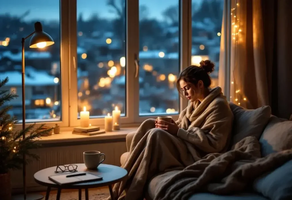 En décembre, une pause forcée s’impose à ces 3 signes du zodiaque, rattrapés par un gros souci