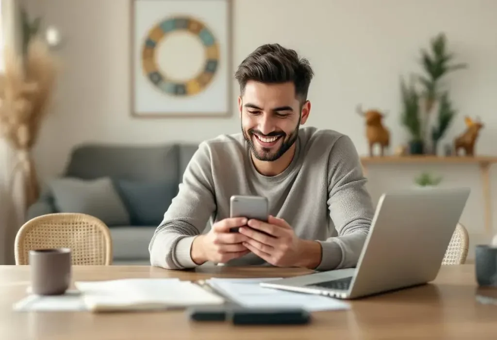 « J'ai gagné 50 000€ en 6 mois » : ces 4 signes astro qui semblent attirer l'argent sans effort